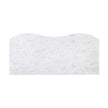 Four Hands Tiago Marble Chest