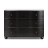 Four Hands Tiago Marble Chest