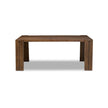 Four Hands Etro Dining Table