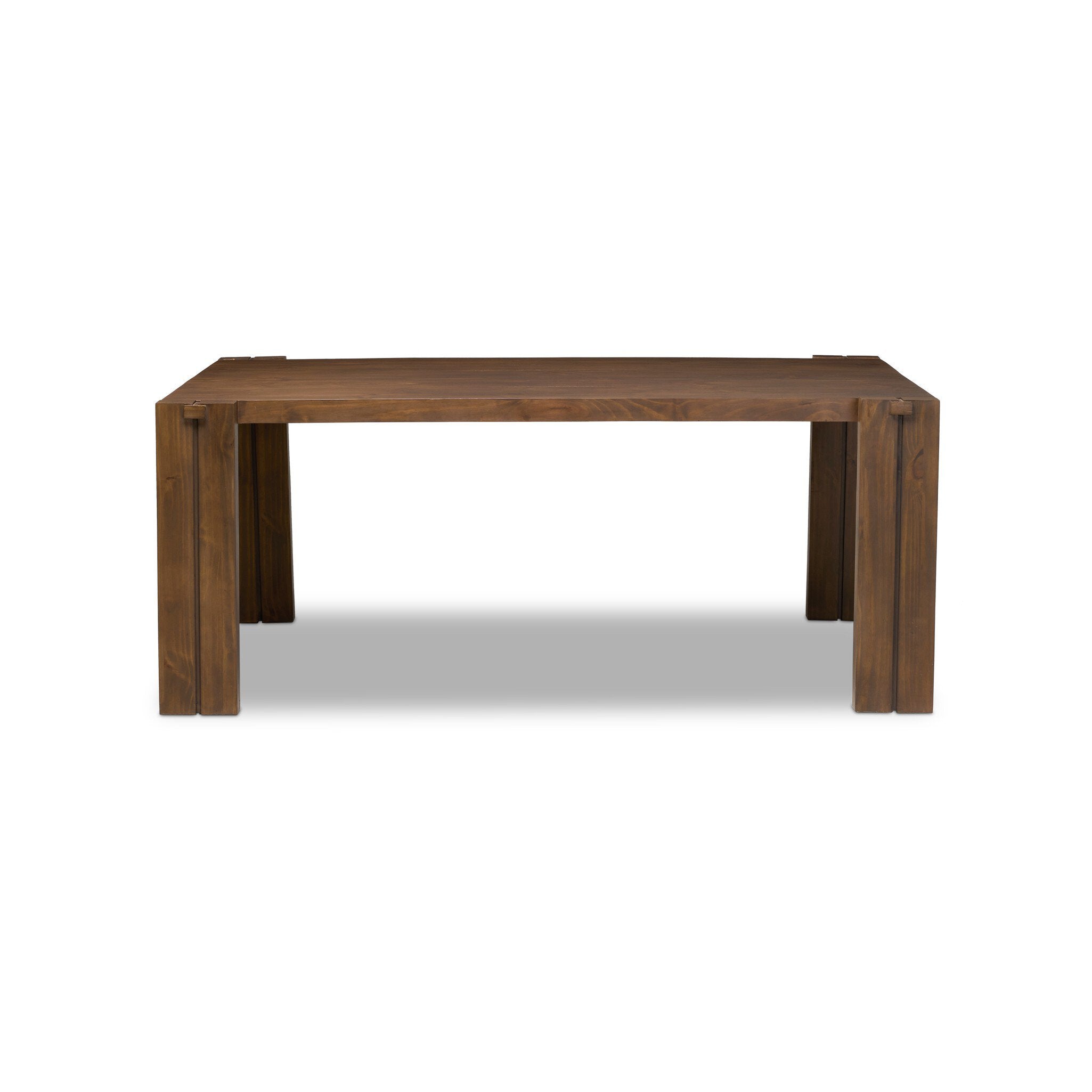 Four Hands Etro Dining Table