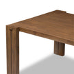 Four Hands Etro Dining Table