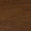 Four Hands Etro Dining Table