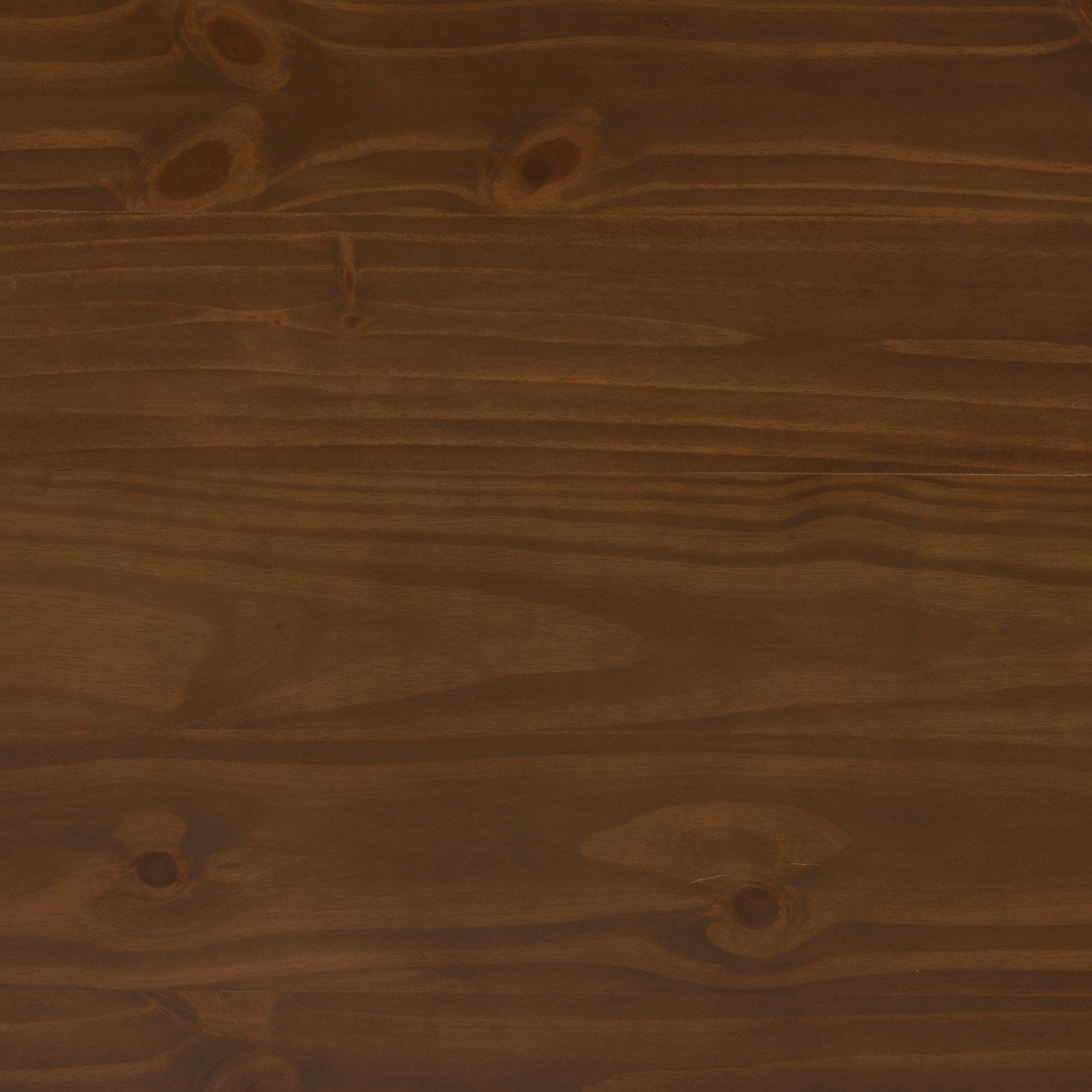 Four Hands Etro Dining Table
