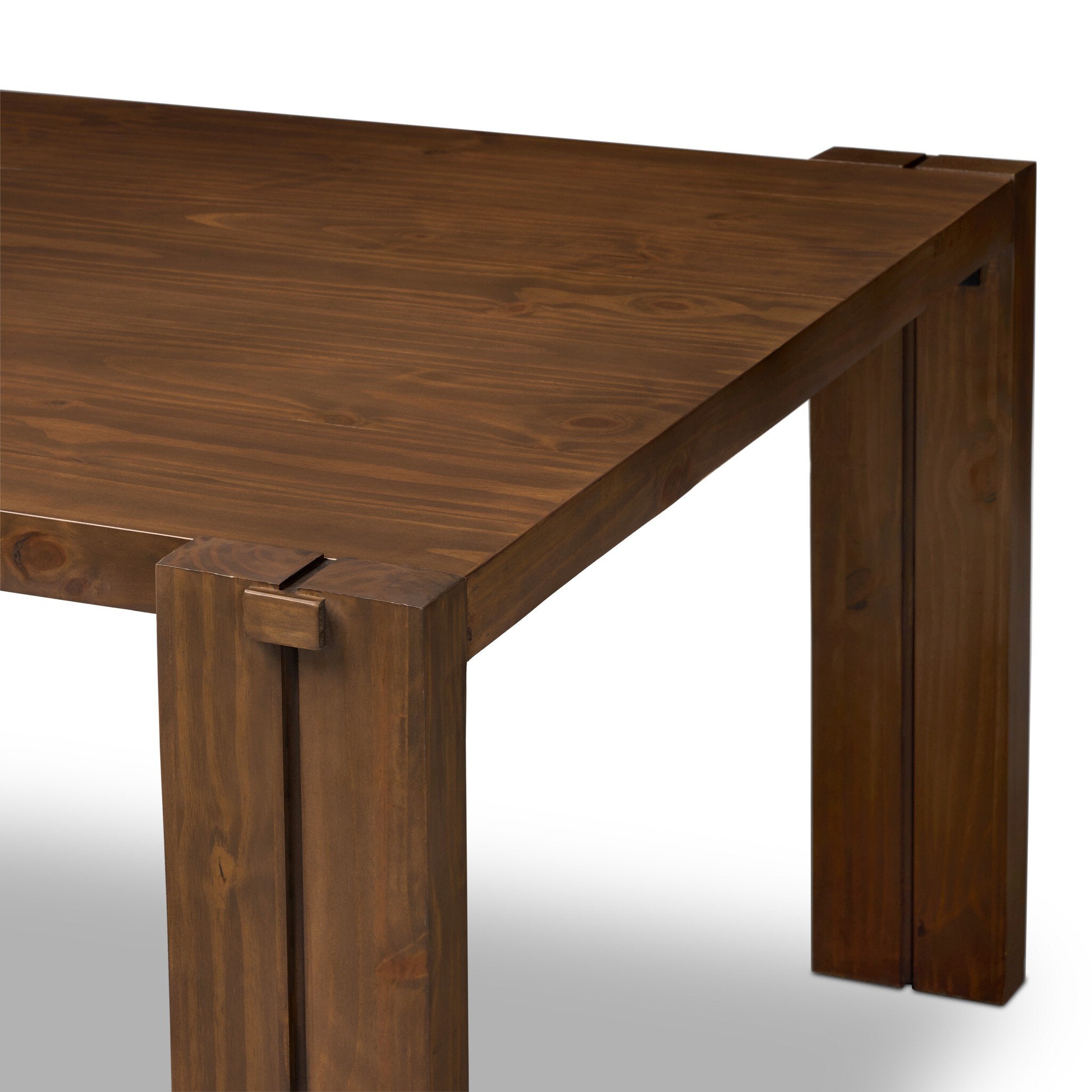 Four Hands Etro Dining Table