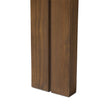 Four Hands Etro Dining Table