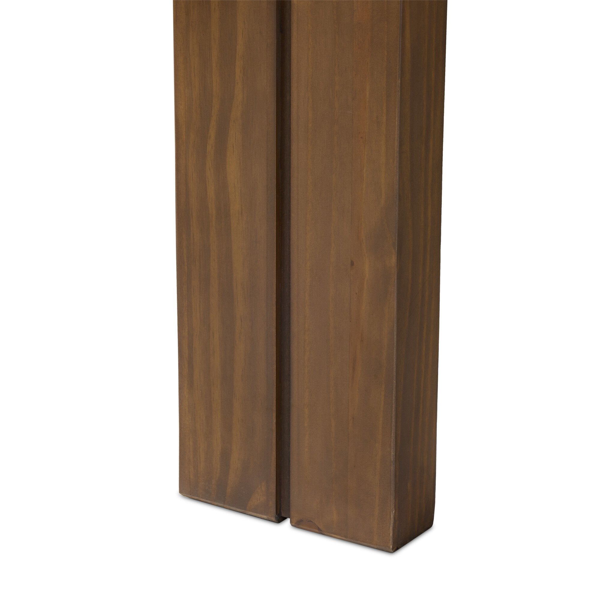 Four Hands Etro Dining Table