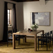 Four Hands Etro Dining Table
