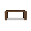 Four Hands Etro Dining Table
