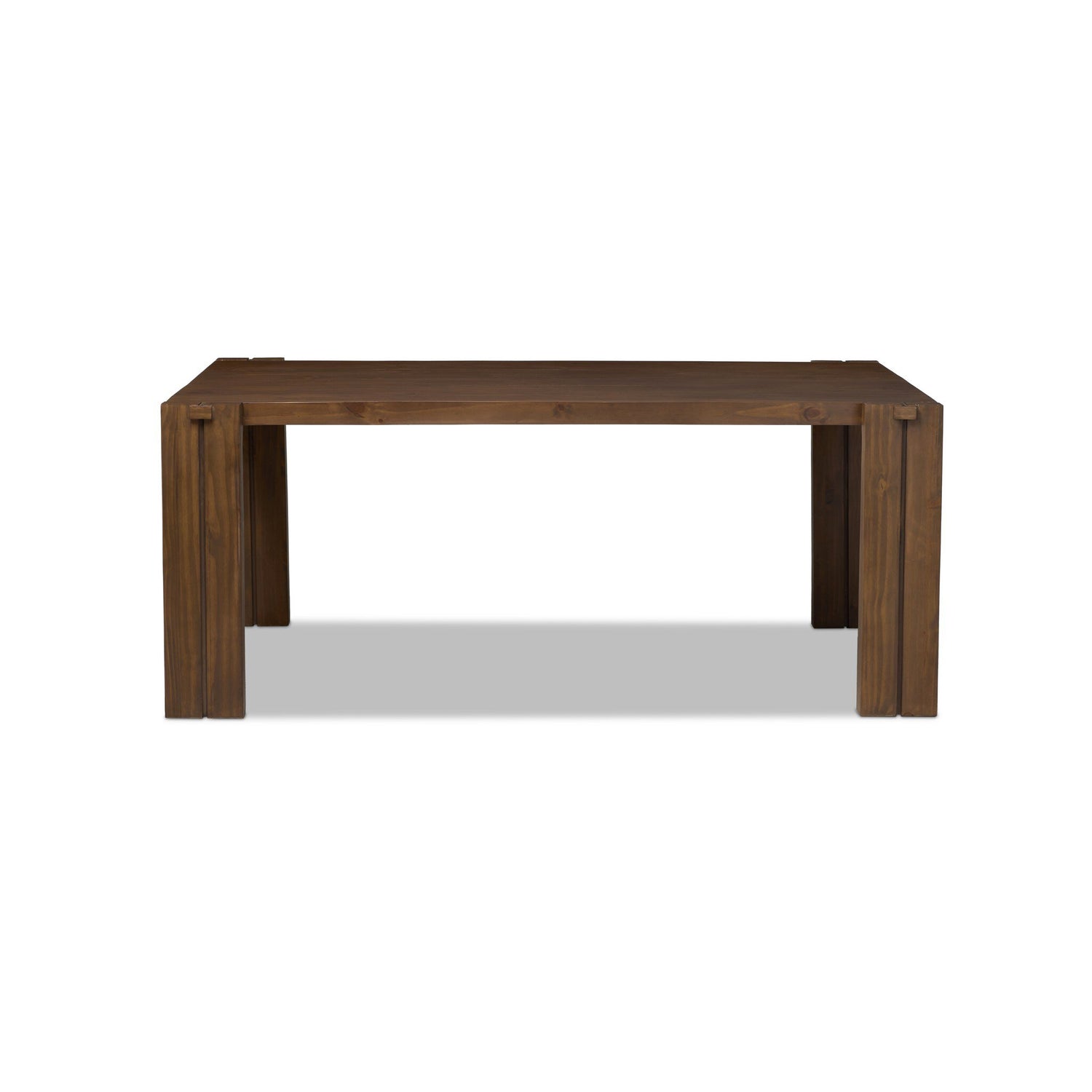 Four Hands Etro Dining Table