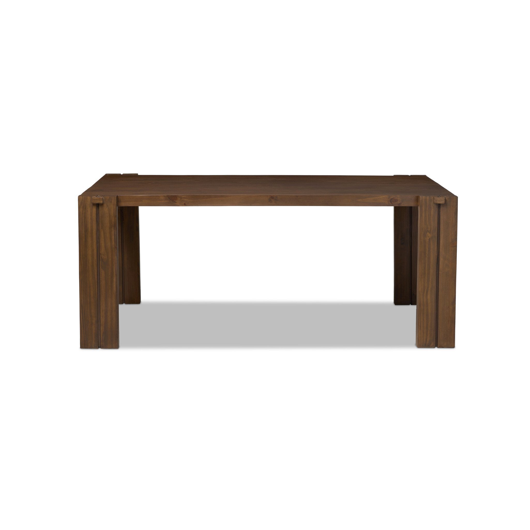 Four Hands Etro Dining Table