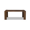 Four Hands Etro Dining Table