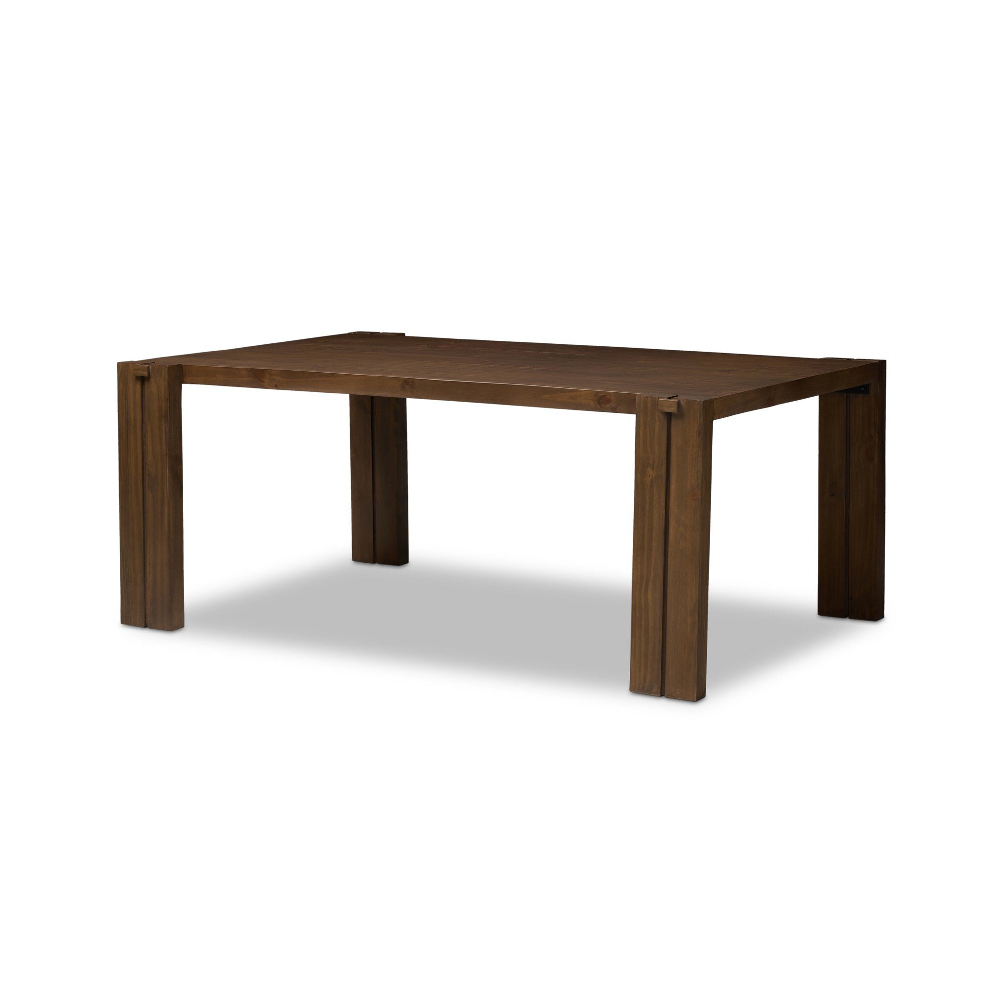 Four Hands Etro Dining Table