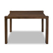 Four Hands Etro Dining Table