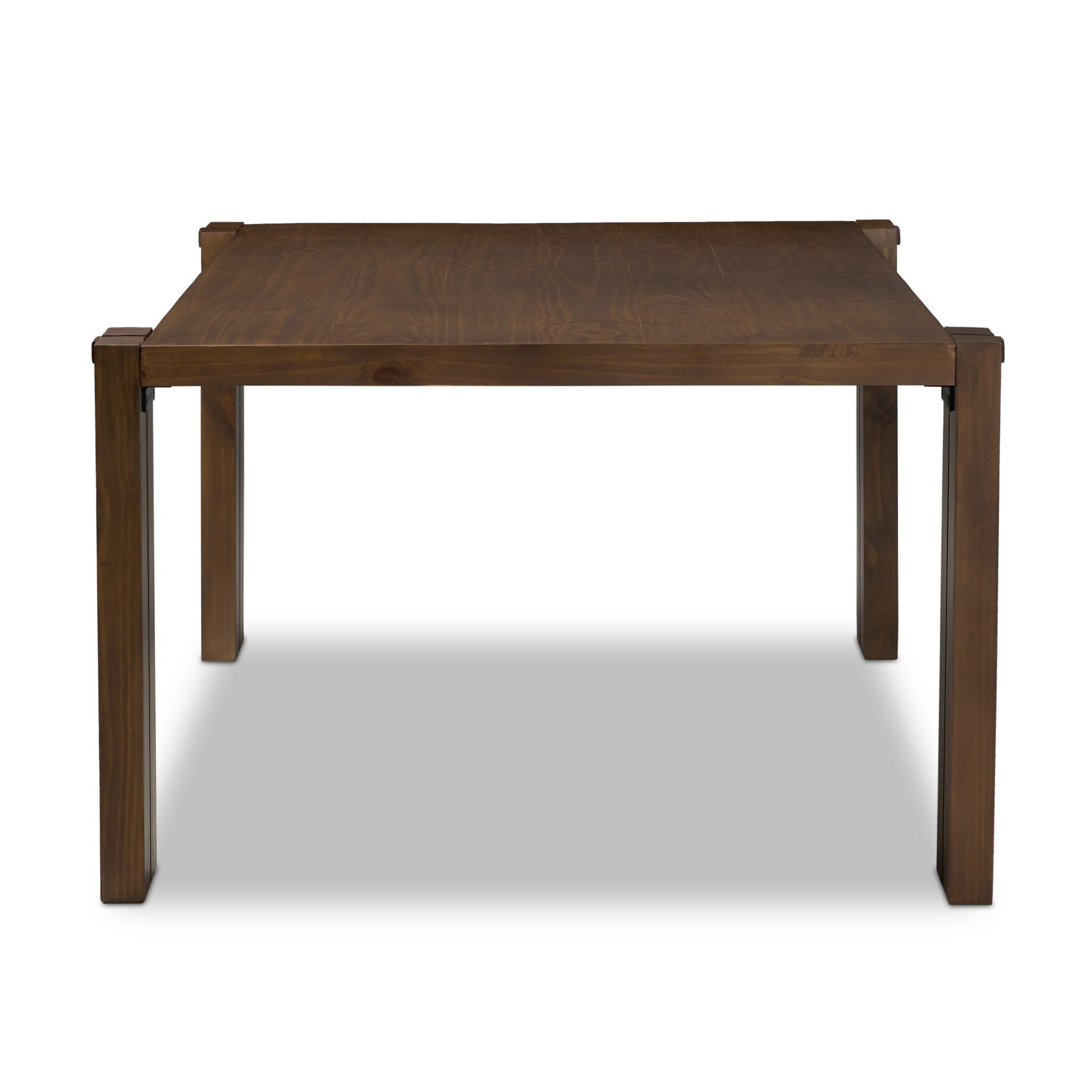 Four Hands Etro Dining Table