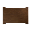 Four Hands Etro Dining Table