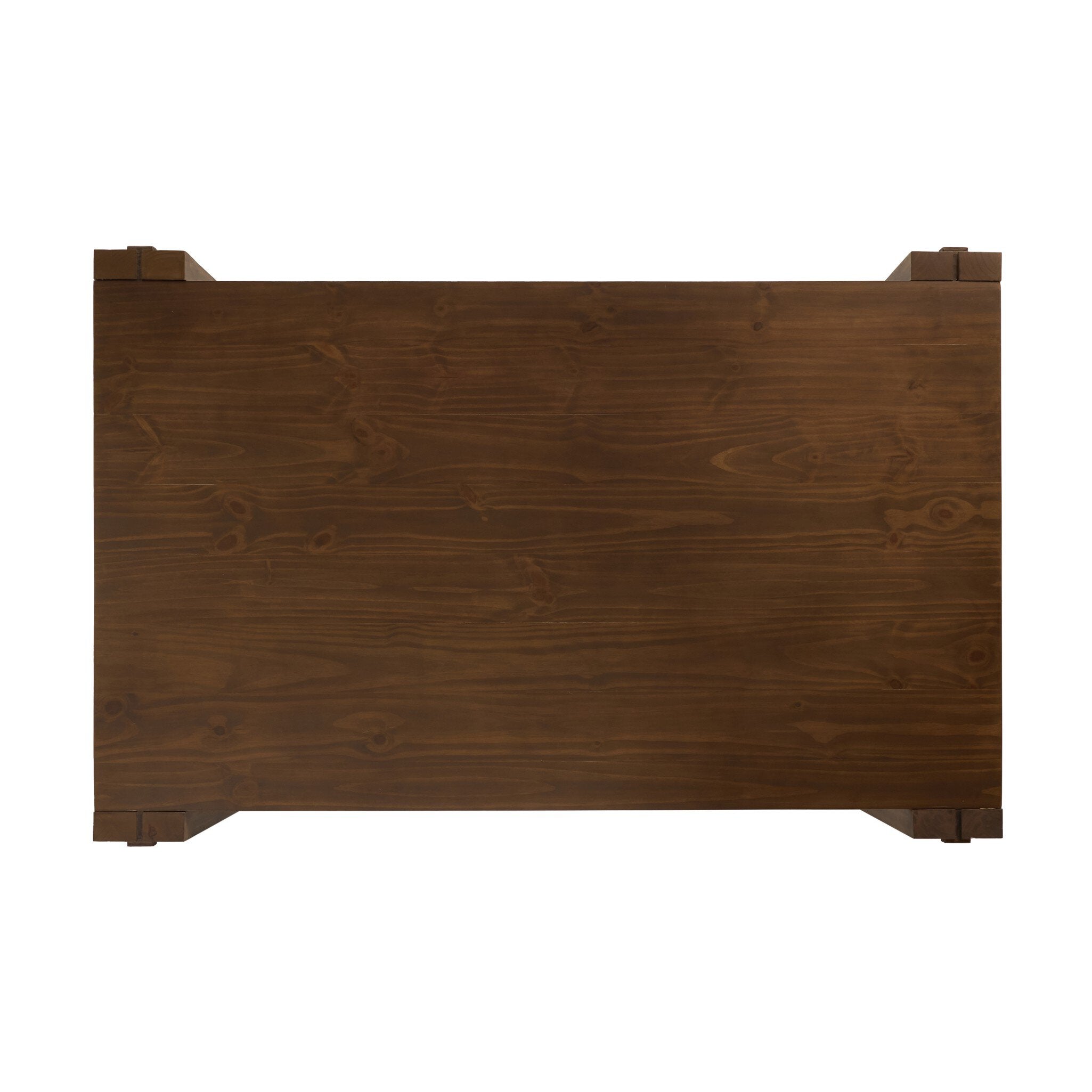 Four Hands Etro Dining Table