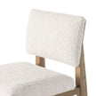 Four Hands Carlo Bar Stool