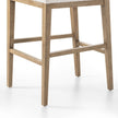 Four Hands Carlo Bar Stool