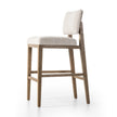 Four Hands Carlo Bar Stool
