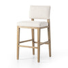 Four Hands Carlo Bar Stool