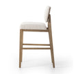 Four Hands Carlo Bar Stool