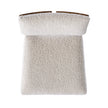 Four Hands Carlo Counter Stool