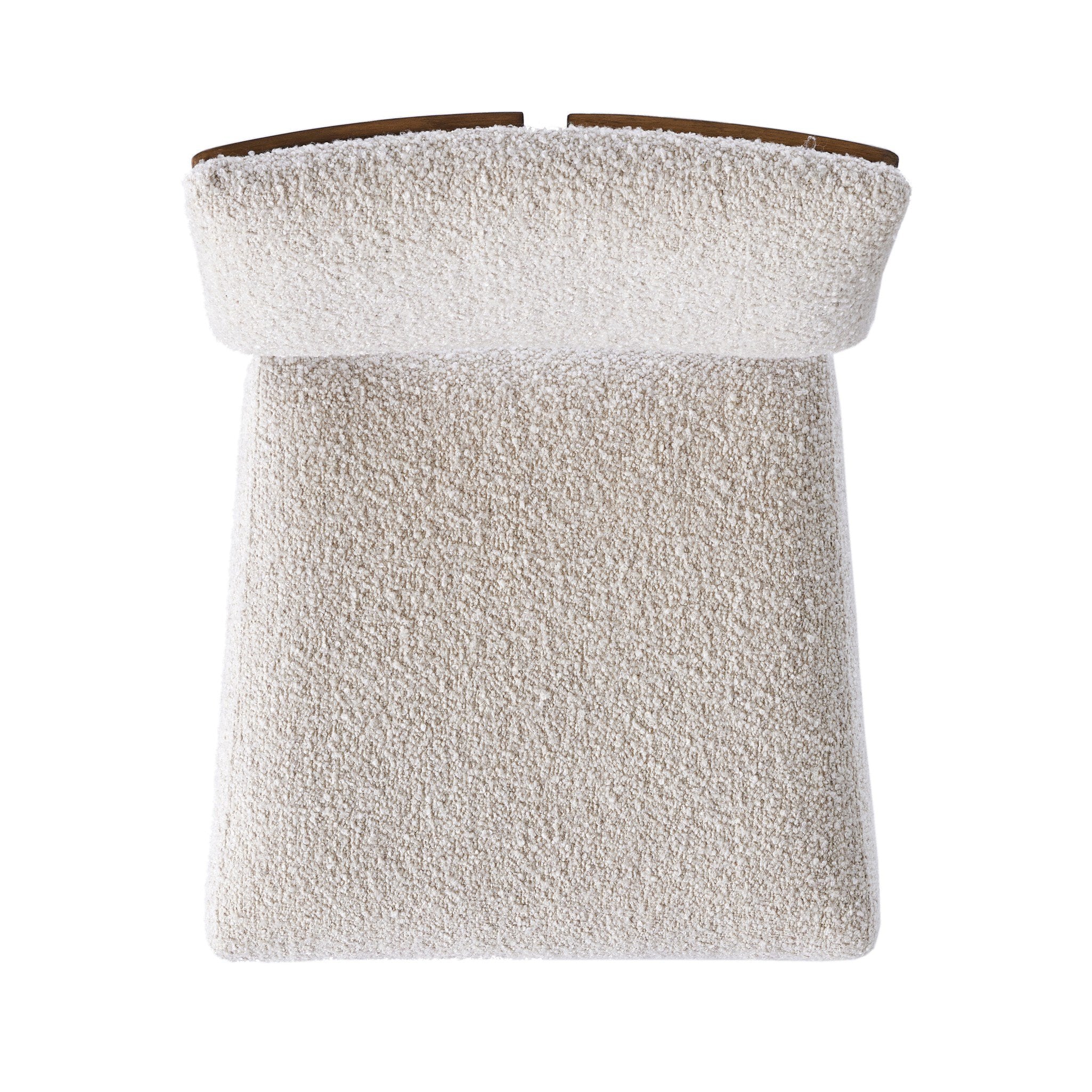 Four Hands Carlo Bar Stool