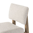 Four Hands Carlo Counter Stool