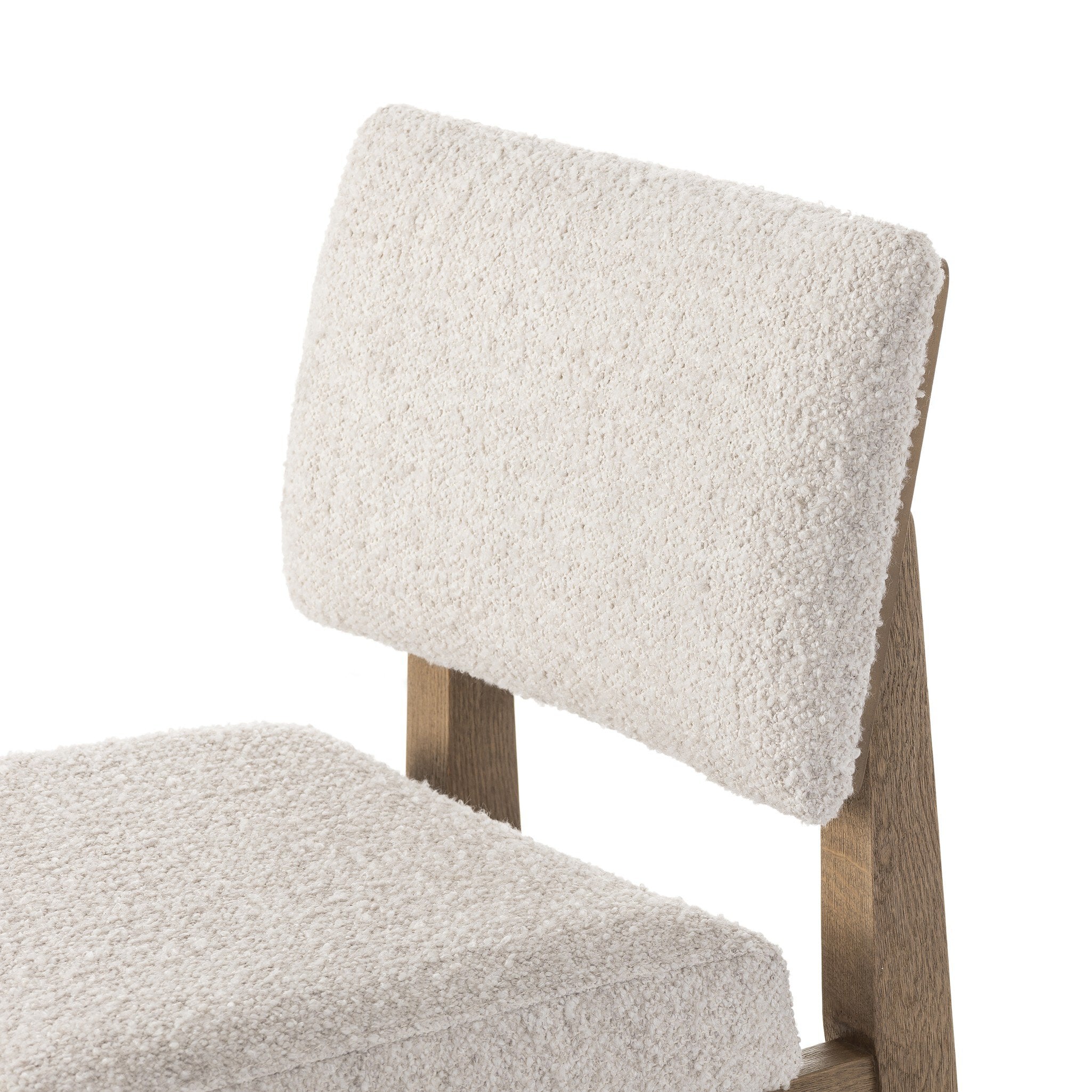 Four Hands Carlo Counter Stool