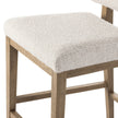 Four Hands Carlo Counter Stool