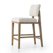Four Hands Carlo Counter Stool