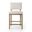 Four Hands Carlo Counter Stool
