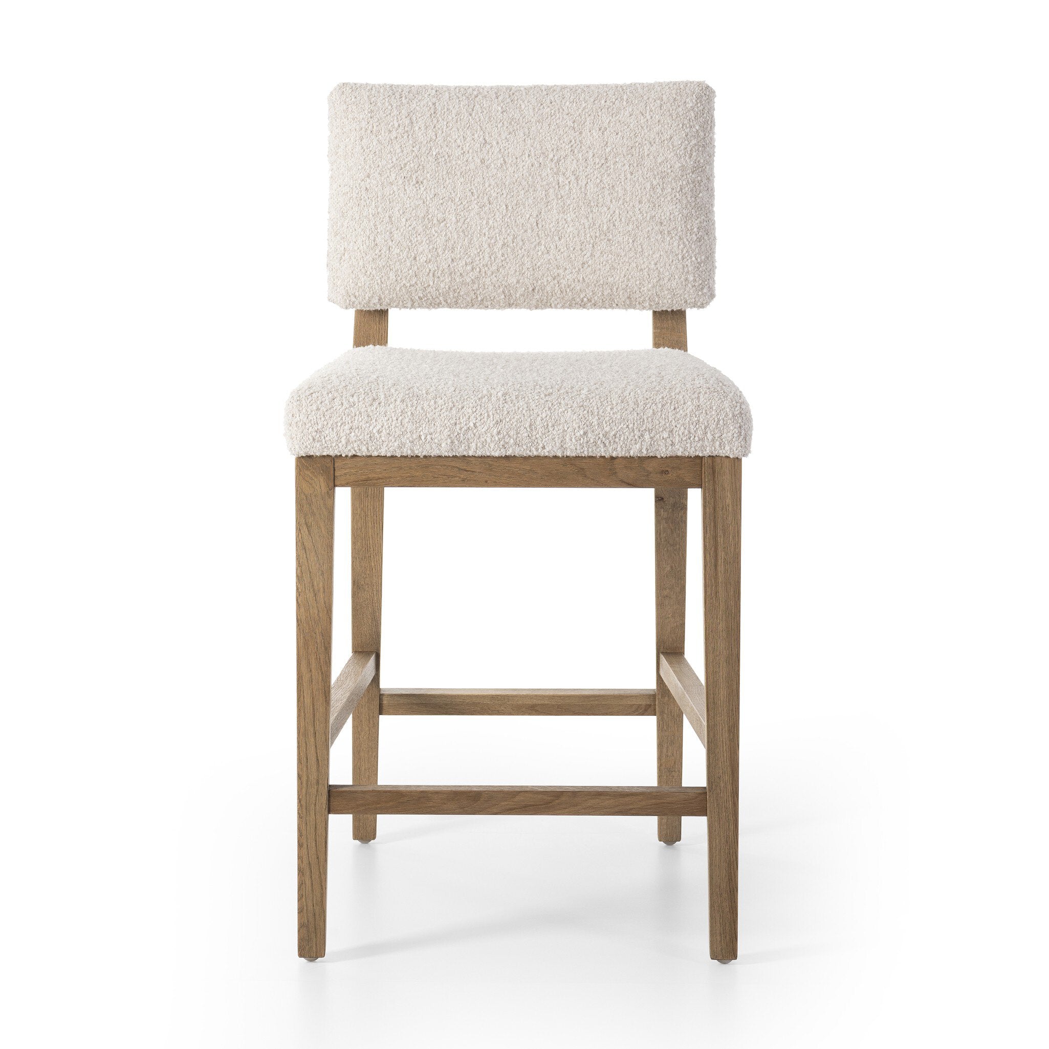 Four Hands Carlo Counter Stool
