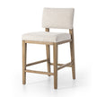Four Hands Carlo Counter Stool