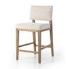 Four Hands Carlo Counter Stool