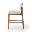Four Hands Carlo Counter Stool