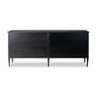 Four Hands Lendon 6 Drawer Dresser