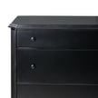Four Hands Lendon 6 Drawer Dresser