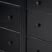 Four Hands Lendon 6 Drawer Dresser