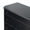 Four Hands Lendon 6 Drawer Dresser