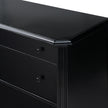 Four Hands Lendon 6 Drawer Dresser