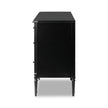 Four Hands Lendon 6 Drawer Dresser