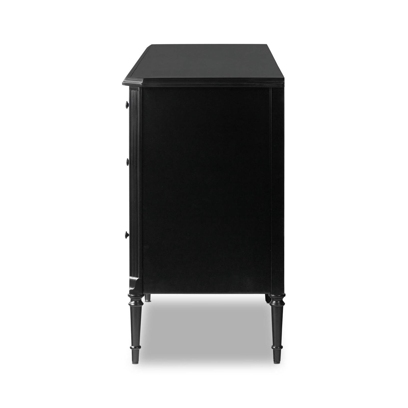 Four Hands Lendon 6 Drawer Dresser
