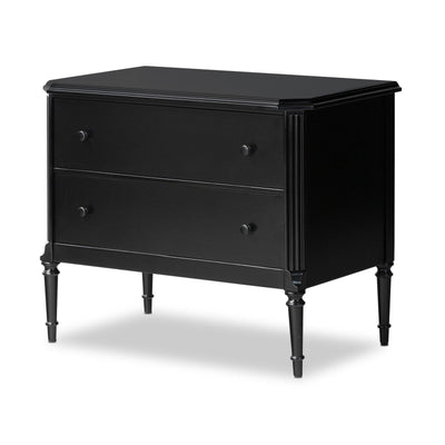 Four Hands Lendon Nightstand