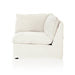 Andre Slipcover Sectional