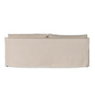 Monette Slipcover Sofa