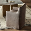 Four Hands Westcott Slipcover Dining Chair