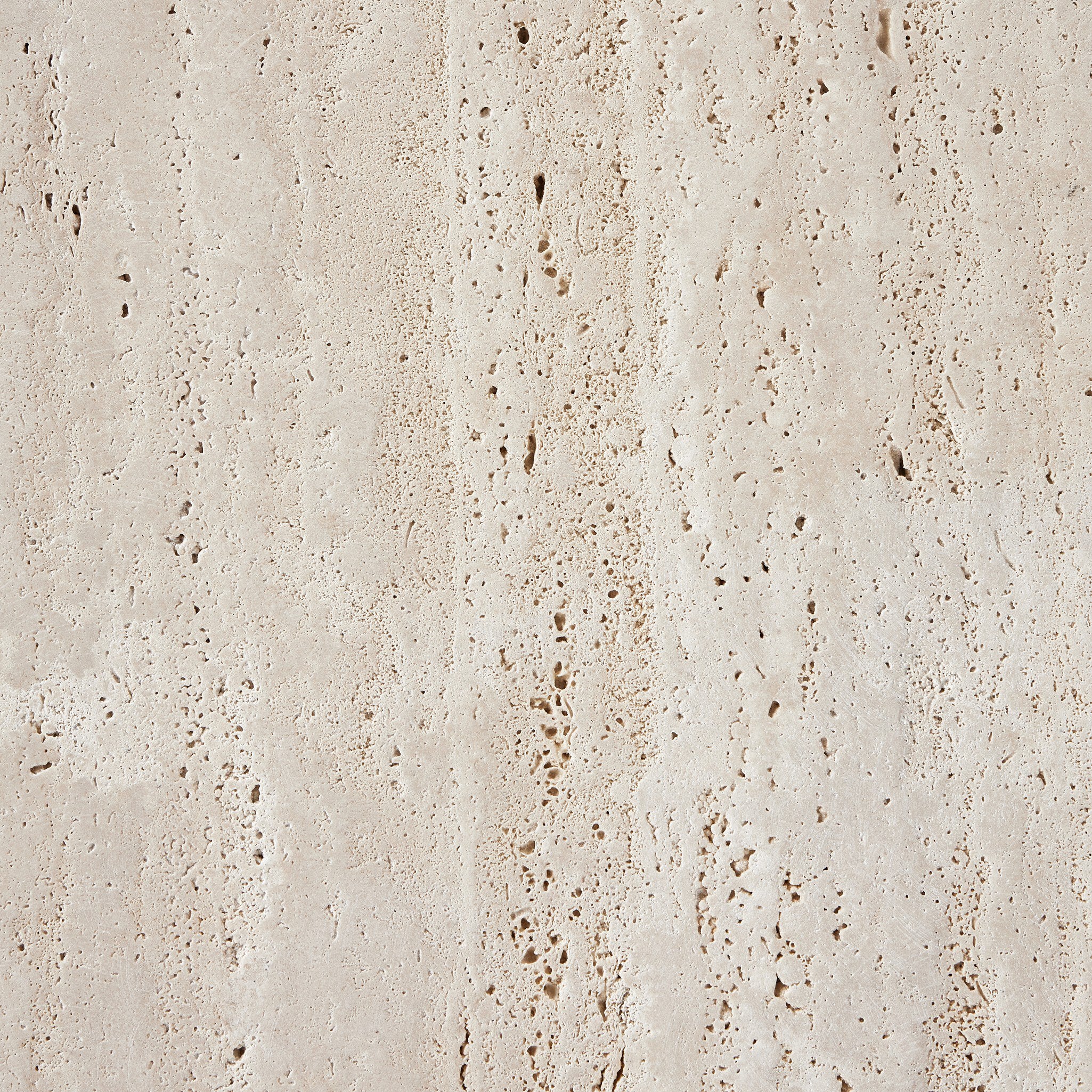 Four Hands The Rectangular Coffee Table 67