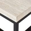 Four Hands The Rectangular Coffee Table 67