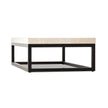 Four Hands The Rectangular Coffee Table 67